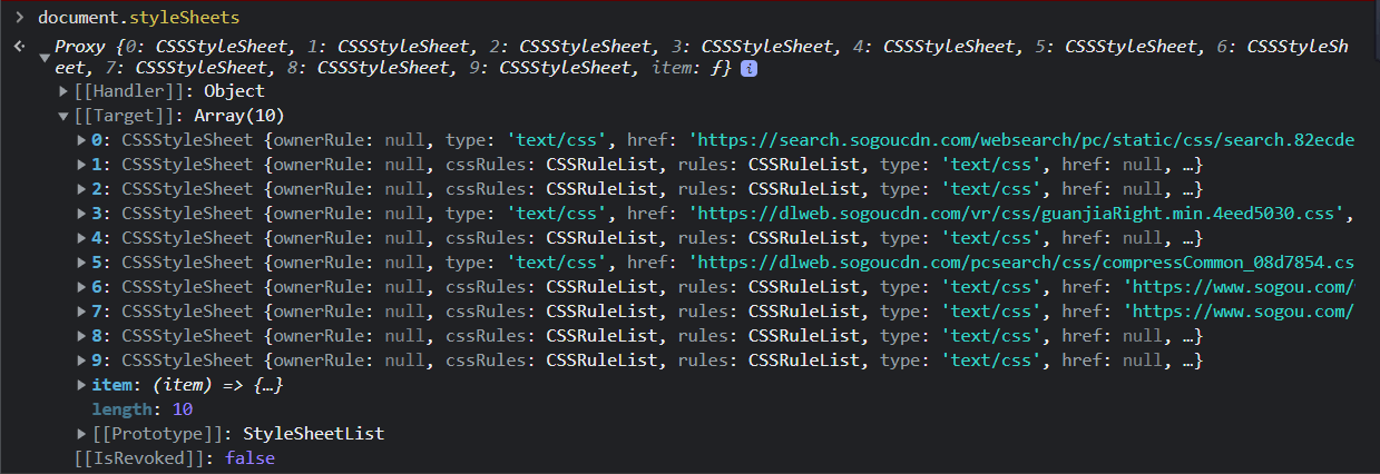 image-20221002165650781