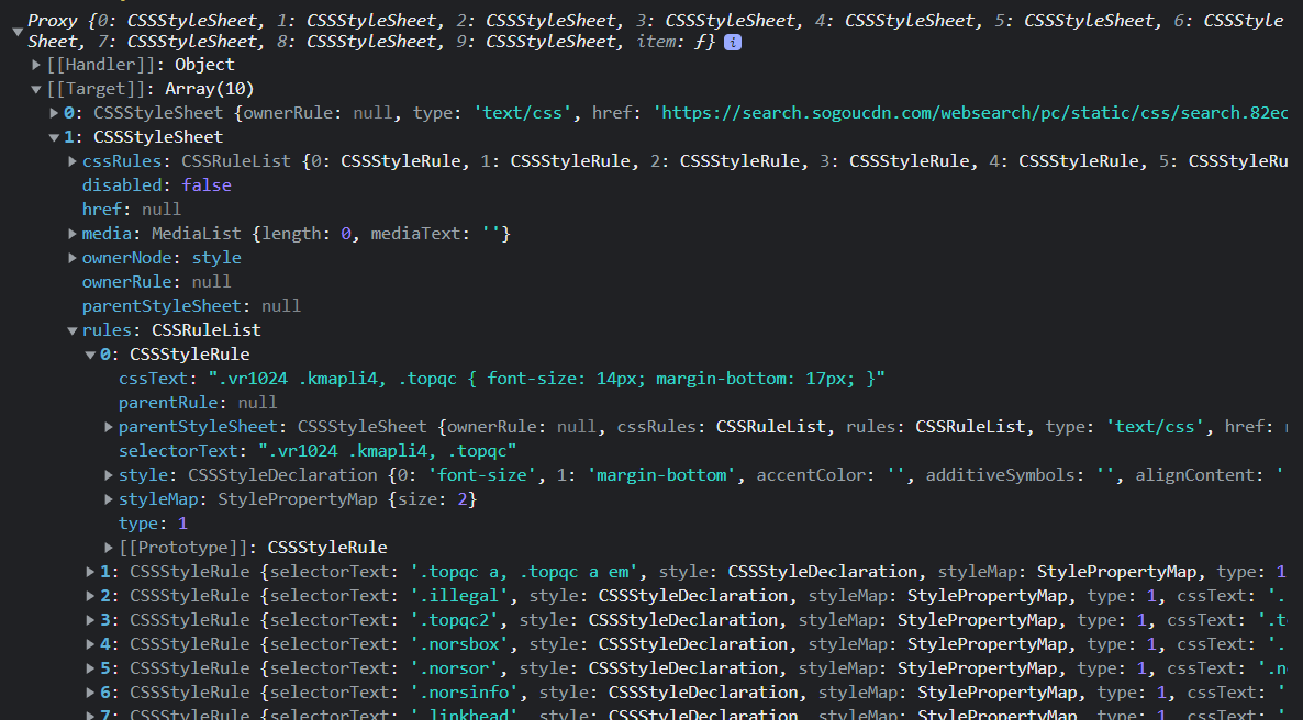 image-20221002165939356