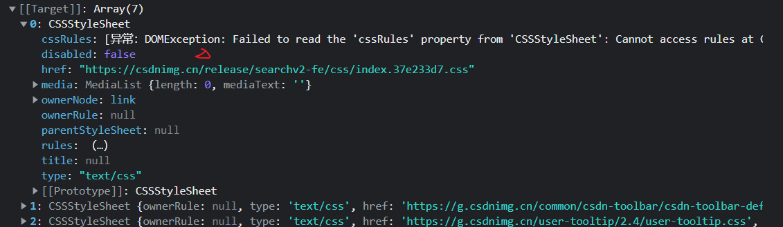 image-20221002170629753